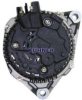 PEUGE 5705W7 Alternator